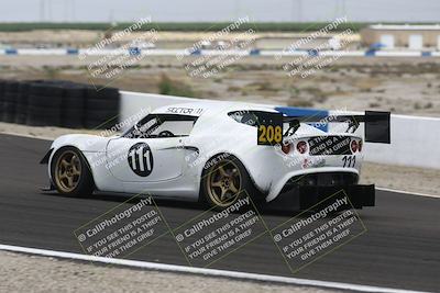 media/May-04-2025-BMW Club of San Diego (Sun) [[f50409f436]]/A group/Turn 6/